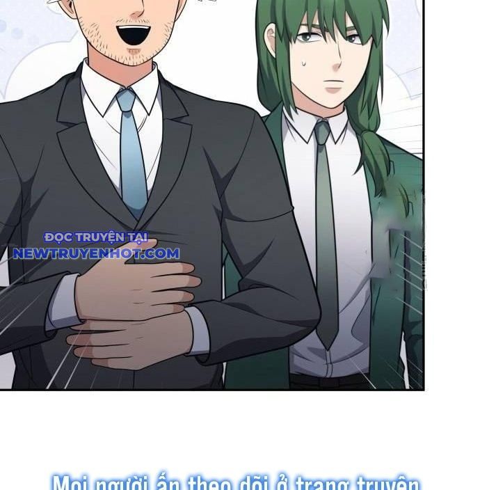 Sau Khi Ly Hôn Ta Trúng Jackpot Chapter 93 - 41