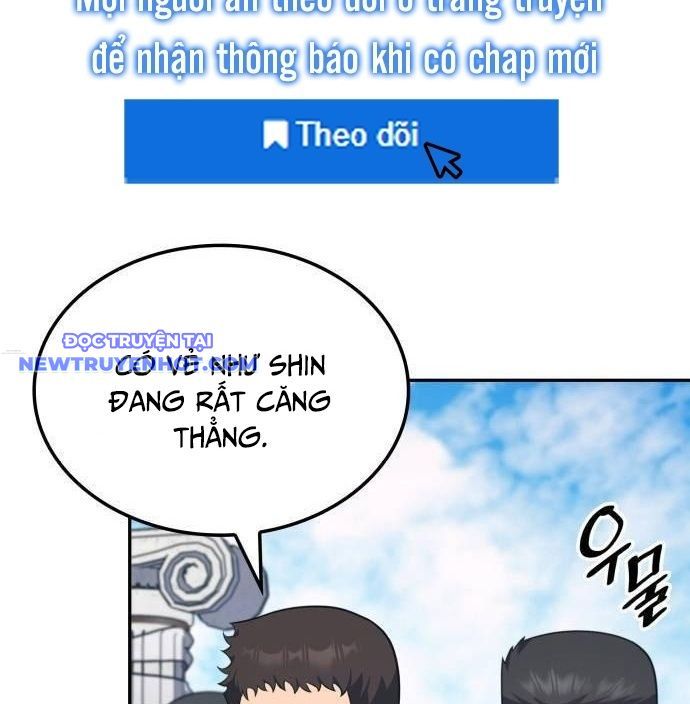 Sau Khi Ly Hôn Ta Trúng Jackpot Chapter 93 - 42
