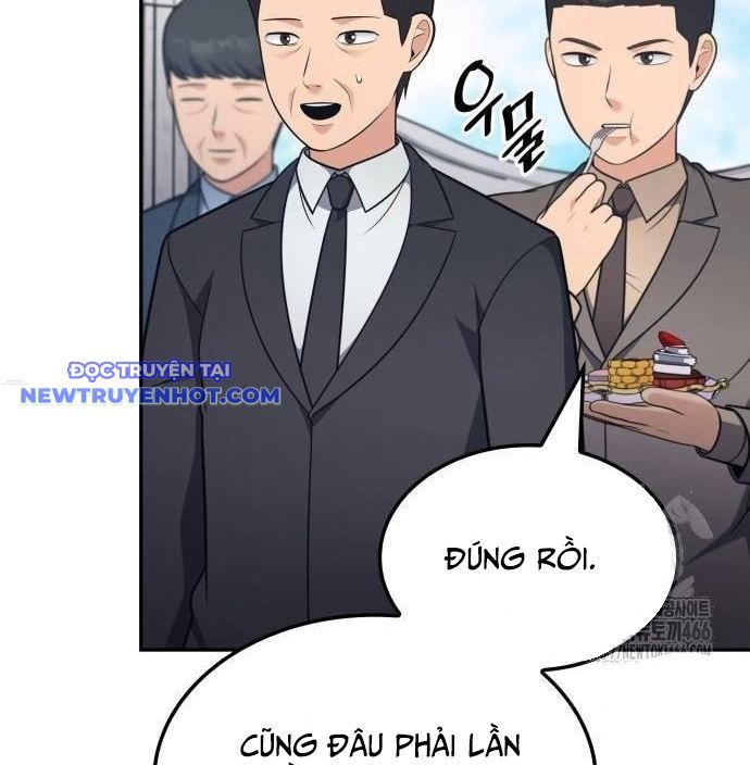 Sau Khi Ly Hôn Ta Trúng Jackpot Chapter 93 - 43