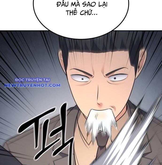 Sau Khi Ly Hôn Ta Trúng Jackpot Chapter 93 - 44
