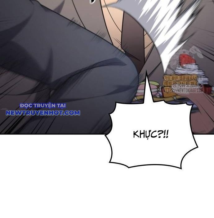 Sau Khi Ly Hôn Ta Trúng Jackpot Chapter 93 - 45