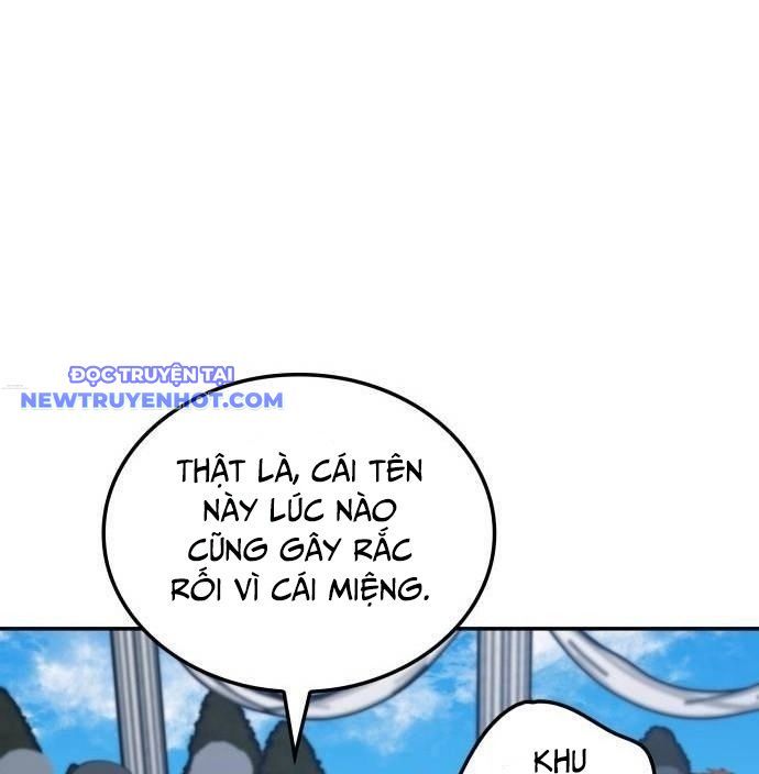 Sau Khi Ly Hôn Ta Trúng Jackpot Chapter 93 - 46