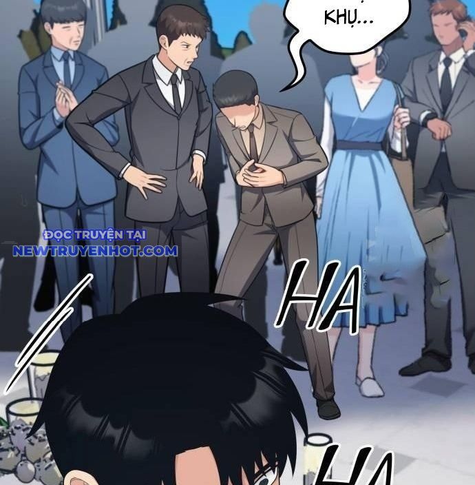 Sau Khi Ly Hôn Ta Trúng Jackpot Chapter 93 - 47