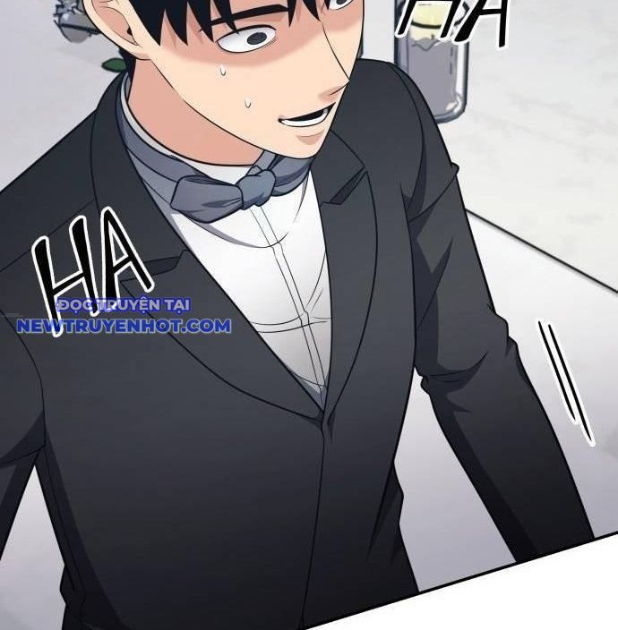 Sau Khi Ly Hôn Ta Trúng Jackpot Chapter 93 - 48