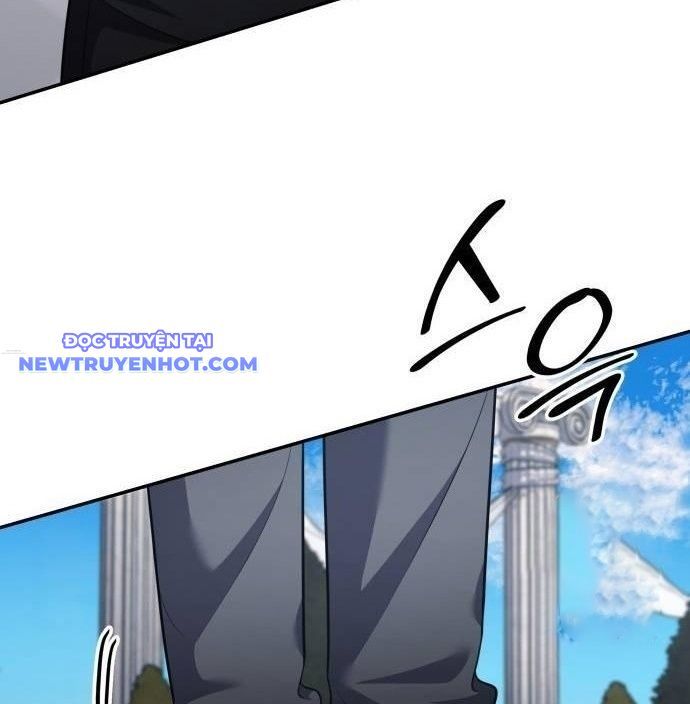 Sau Khi Ly Hôn Ta Trúng Jackpot Chapter 93 - 49