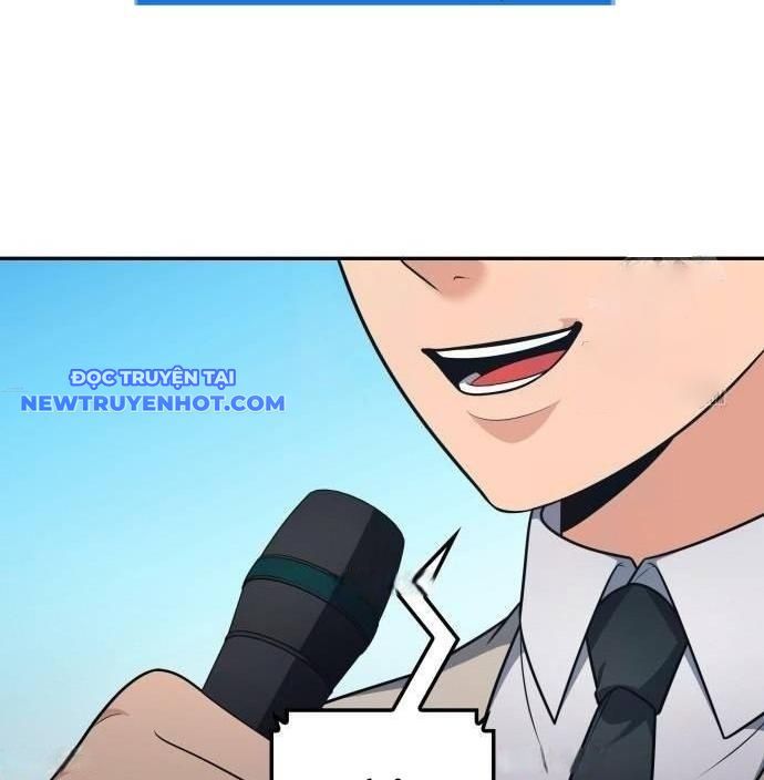 Sau Khi Ly Hôn Ta Trúng Jackpot Chapter 93 - 6