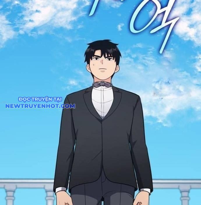 Sau Khi Ly Hôn Ta Trúng Jackpot Chapter 93 - 51