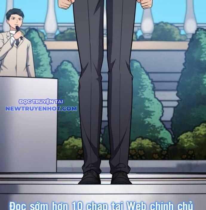 Sau Khi Ly Hôn Ta Trúng Jackpot Chapter 93 - 52