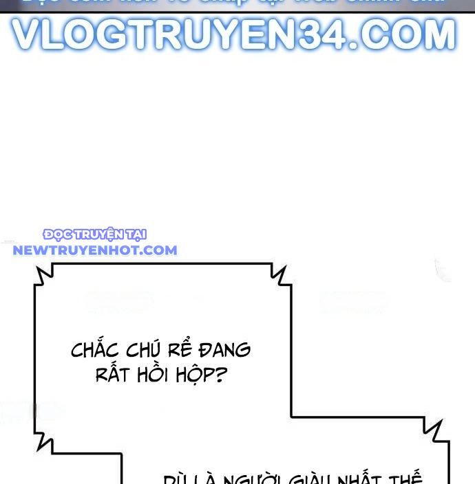 Sau Khi Ly Hôn Ta Trúng Jackpot Chapter 93 - 53