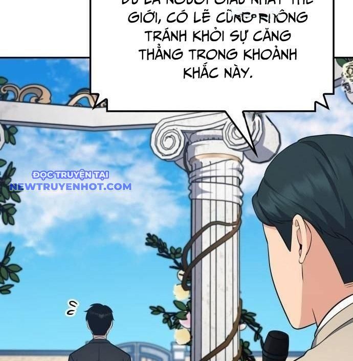 Sau Khi Ly Hôn Ta Trúng Jackpot Chapter 93 - 54