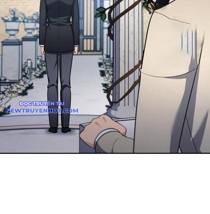 Sau Khi Ly Hôn Ta Trúng Jackpot Chapter 93 - 55