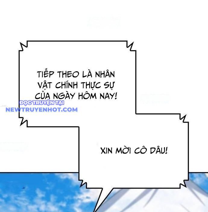 Sau Khi Ly Hôn Ta Trúng Jackpot Chapter 93 - 56