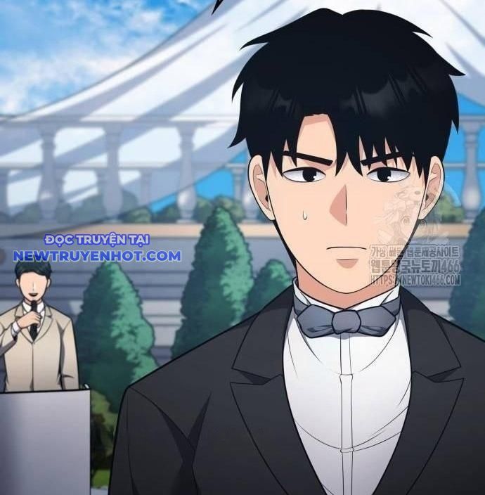 Sau Khi Ly Hôn Ta Trúng Jackpot Chapter 93 - 57
