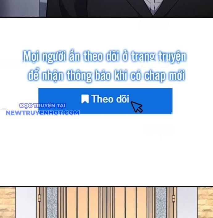 Sau Khi Ly Hôn Ta Trúng Jackpot Chapter 93 - 58