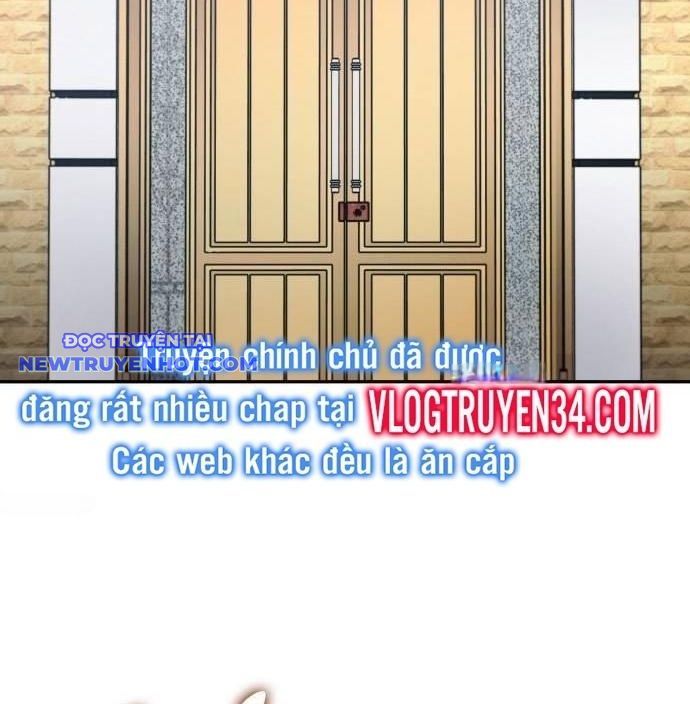 Sau Khi Ly Hôn Ta Trúng Jackpot Chapter 93 - 59