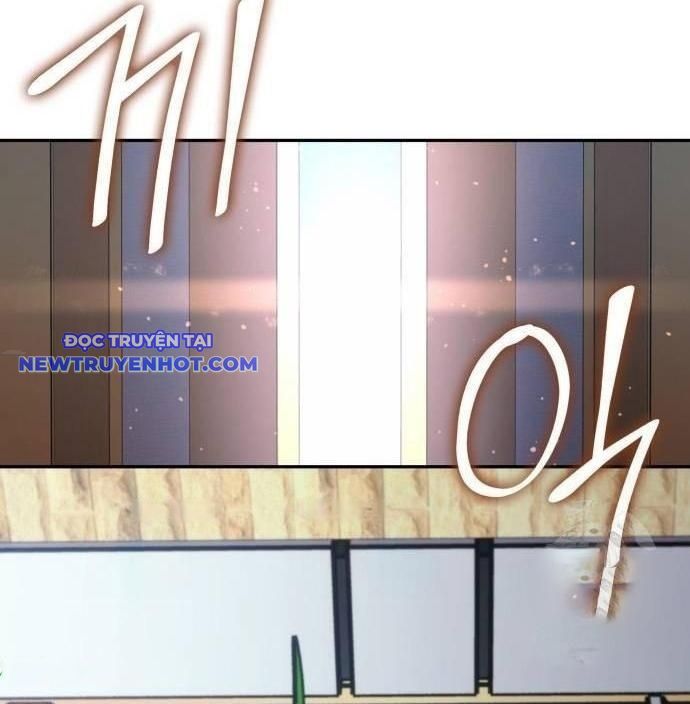 Sau Khi Ly Hôn Ta Trúng Jackpot Chapter 93 - 60