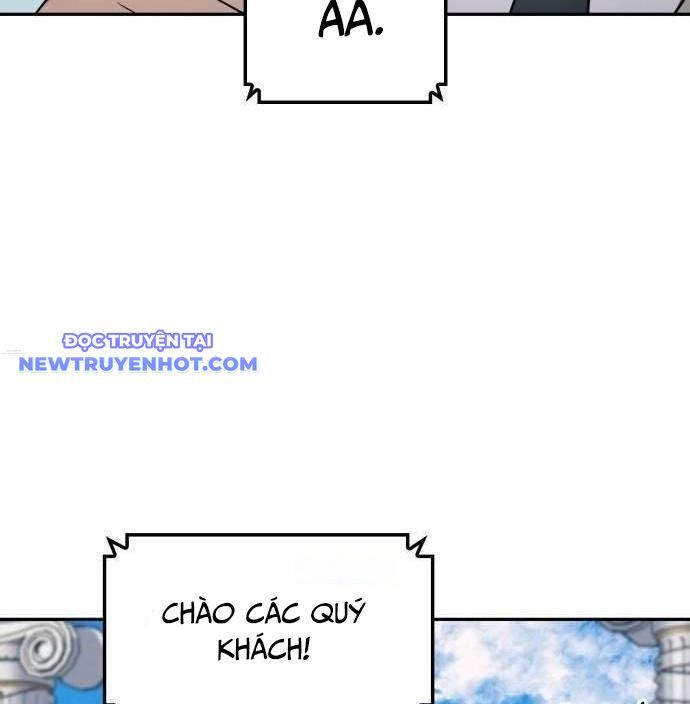 Sau Khi Ly Hôn Ta Trúng Jackpot Chapter 93 - 7