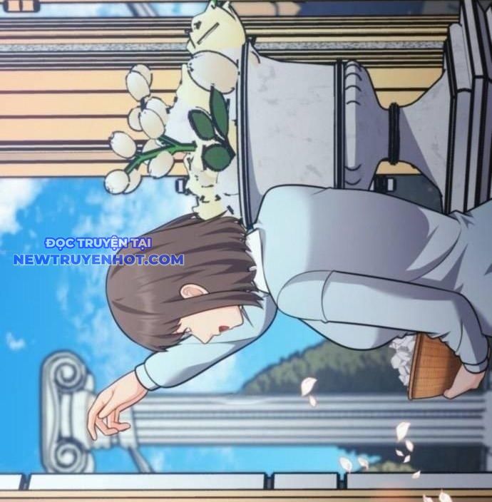 Sau Khi Ly Hôn Ta Trúng Jackpot Chapter 93 - 61