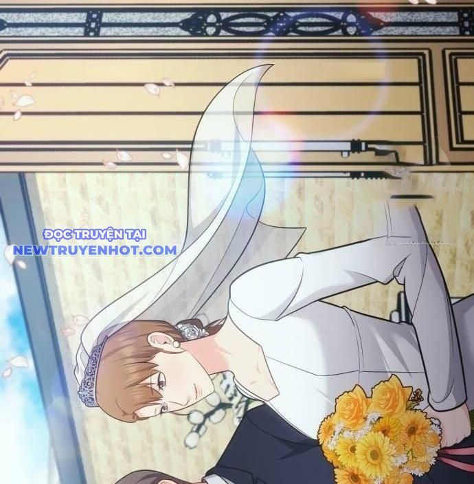 Sau Khi Ly Hôn Ta Trúng Jackpot Chapter 93 - 62