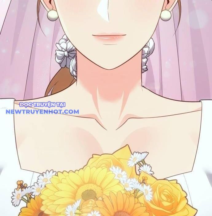 Sau Khi Ly Hôn Ta Trúng Jackpot Chapter 93 - 65