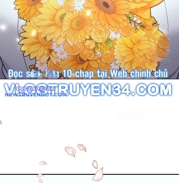 Sau Khi Ly Hôn Ta Trúng Jackpot Chapter 93 - 66