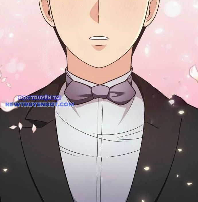 Sau Khi Ly Hôn Ta Trúng Jackpot Chapter 93 - 68