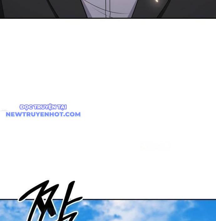 Sau Khi Ly Hôn Ta Trúng Jackpot Chapter 93 - 69