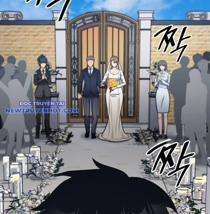 Sau Khi Ly Hôn Ta Trúng Jackpot Chapter 93 - 70
