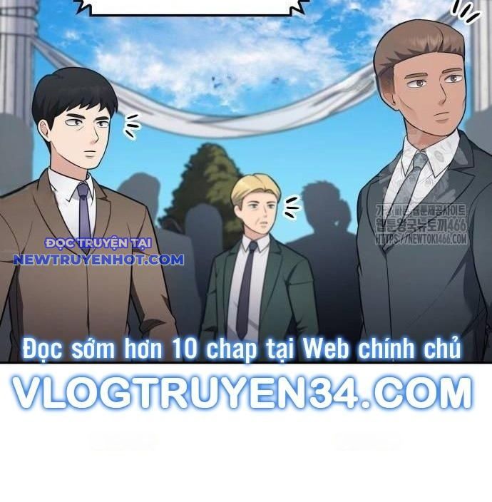 Sau Khi Ly Hôn Ta Trúng Jackpot Chapter 93 - 8