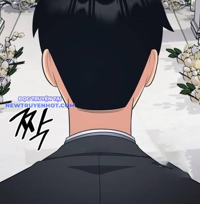 Sau Khi Ly Hôn Ta Trúng Jackpot Chapter 93 - 71