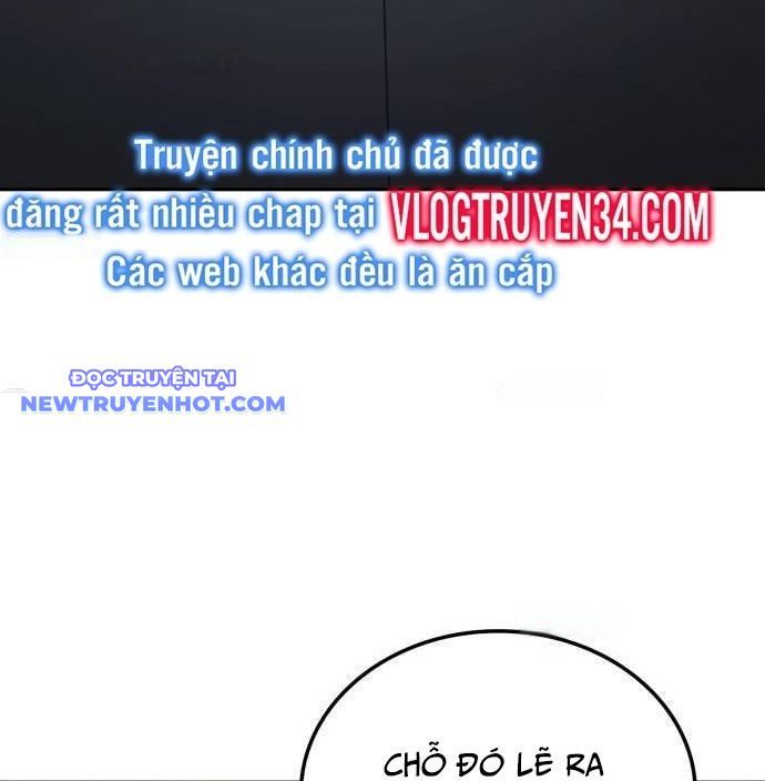 Sau Khi Ly Hôn Ta Trúng Jackpot Chapter 93 - 72