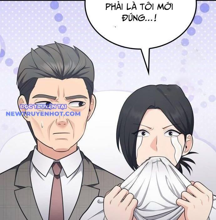 Sau Khi Ly Hôn Ta Trúng Jackpot Chapter 93 - 73