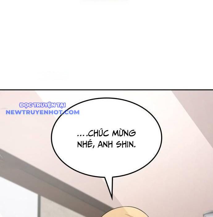 Sau Khi Ly Hôn Ta Trúng Jackpot Chapter 93 - 76