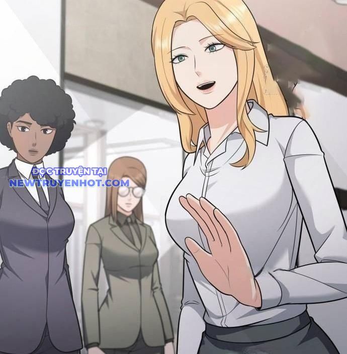 Sau Khi Ly Hôn Ta Trúng Jackpot Chapter 93 - 77