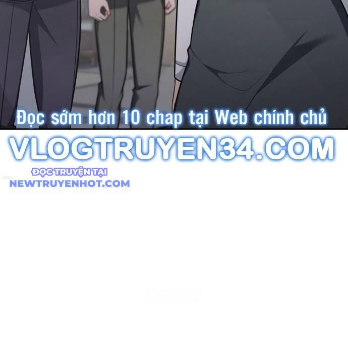 Sau Khi Ly Hôn Ta Trúng Jackpot Chapter 93 - 78