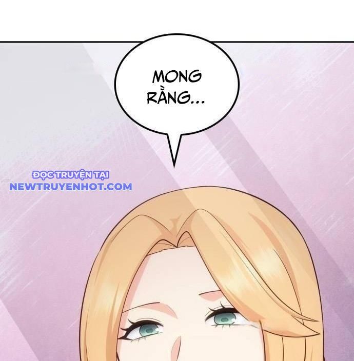 Sau Khi Ly Hôn Ta Trúng Jackpot Chapter 93 - 79