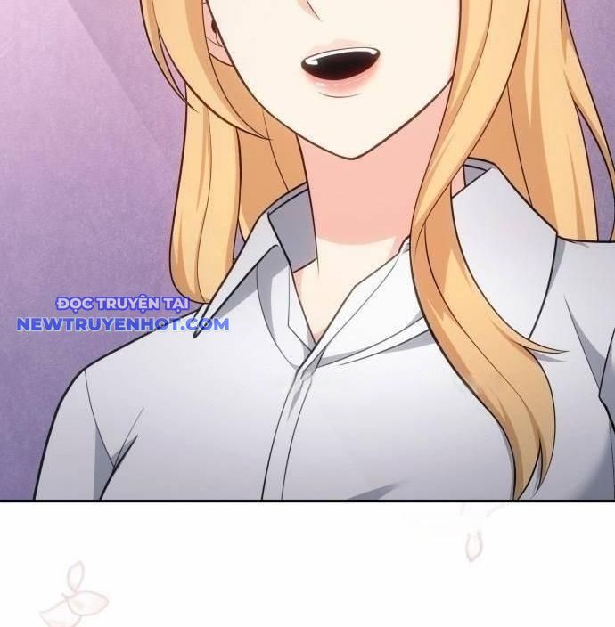 Sau Khi Ly Hôn Ta Trúng Jackpot Chapter 93 - 80