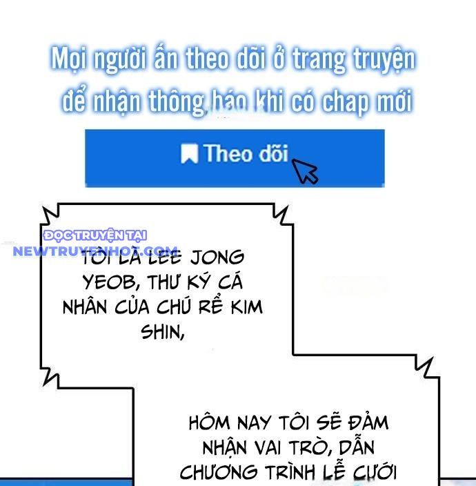 Sau Khi Ly Hôn Ta Trúng Jackpot Chapter 93 - 9