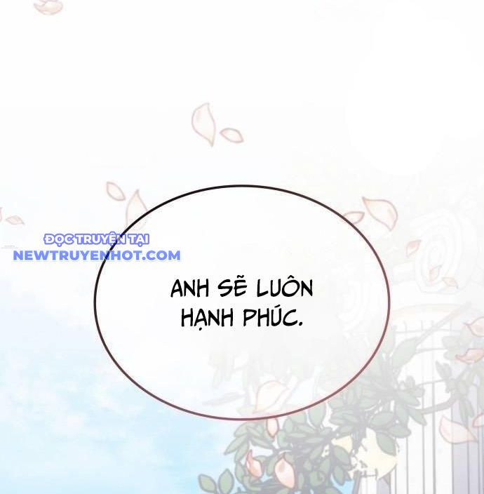Sau Khi Ly Hôn Ta Trúng Jackpot Chapter 93 - 81