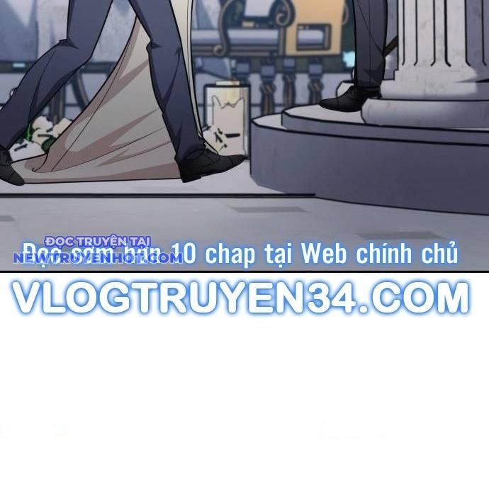 Sau Khi Ly Hôn Ta Trúng Jackpot Chapter 93 - 83