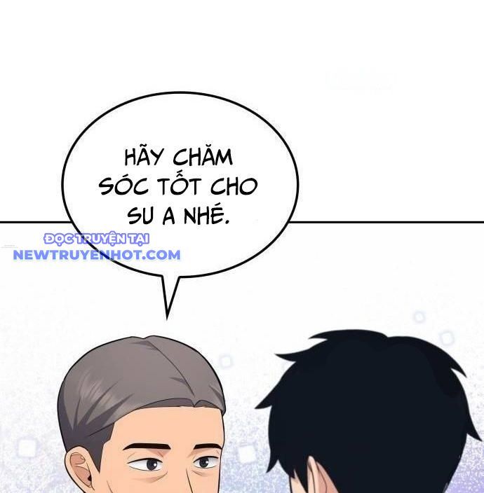 Sau Khi Ly Hôn Ta Trúng Jackpot Chapter 93 - 84