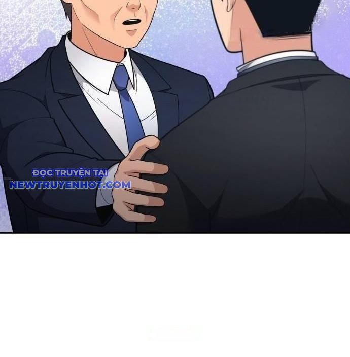 Sau Khi Ly Hôn Ta Trúng Jackpot Chapter 93 - 85