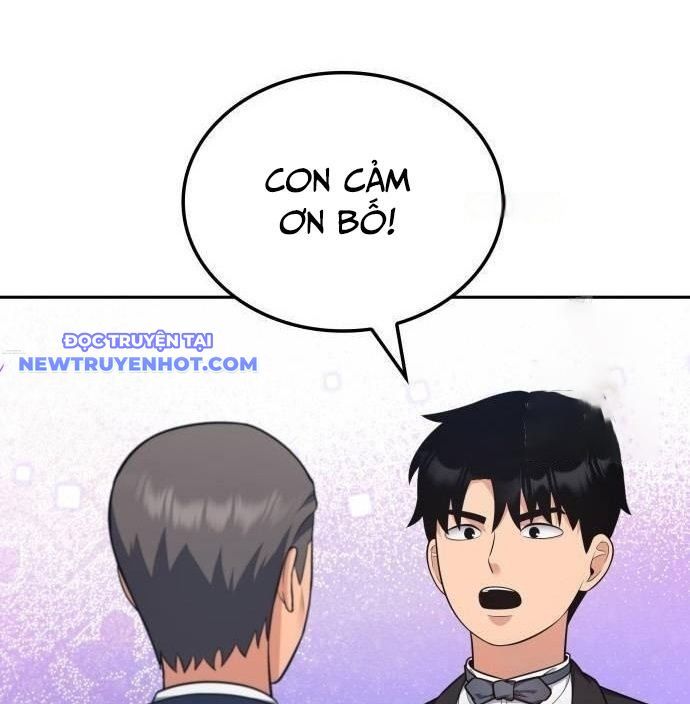 Sau Khi Ly Hôn Ta Trúng Jackpot Chapter 93 - 86