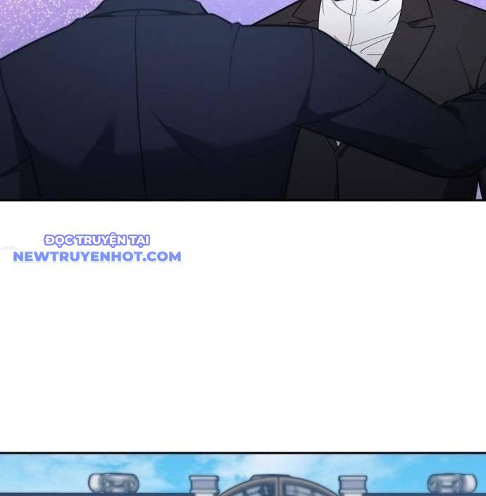 Sau Khi Ly Hôn Ta Trúng Jackpot Chapter 93 - 87