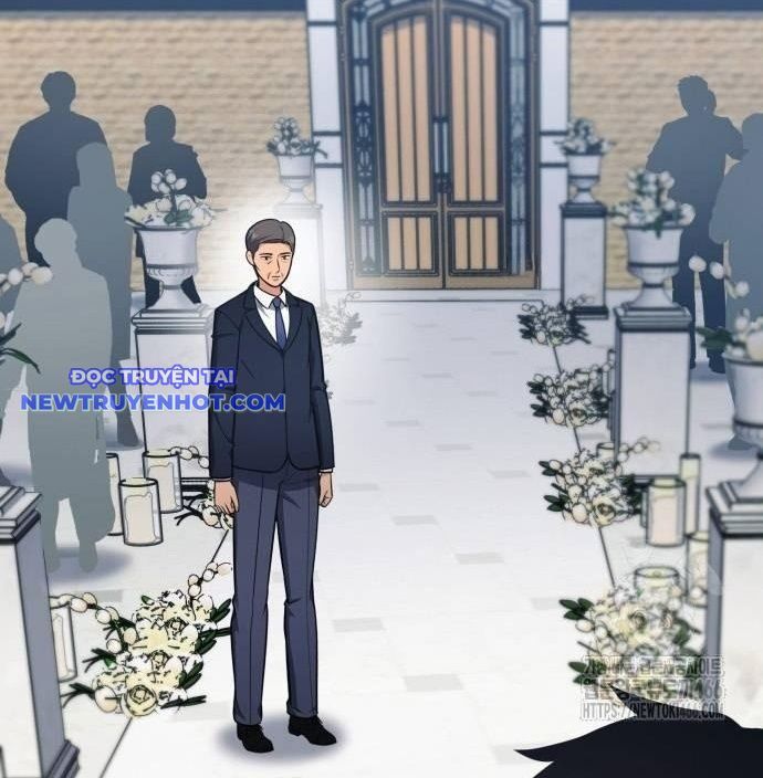 Sau Khi Ly Hôn Ta Trúng Jackpot Chapter 93 - 88