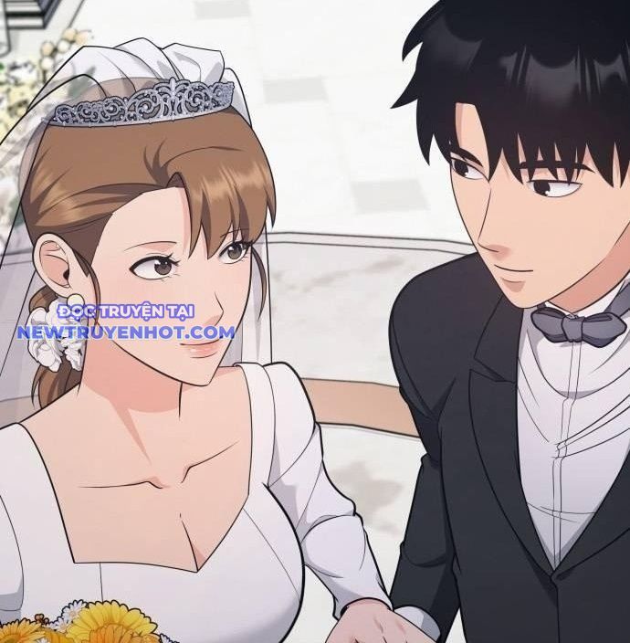 Sau Khi Ly Hôn Ta Trúng Jackpot Chapter 93 - 89