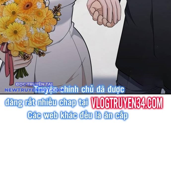 Sau Khi Ly Hôn Ta Trúng Jackpot Chapter 93 - 90