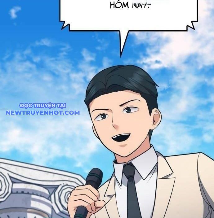 Sau Khi Ly Hôn Ta Trúng Jackpot Chapter 93 - 10