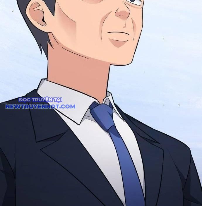 Sau Khi Ly Hôn Ta Trúng Jackpot Chapter 93 - 92
