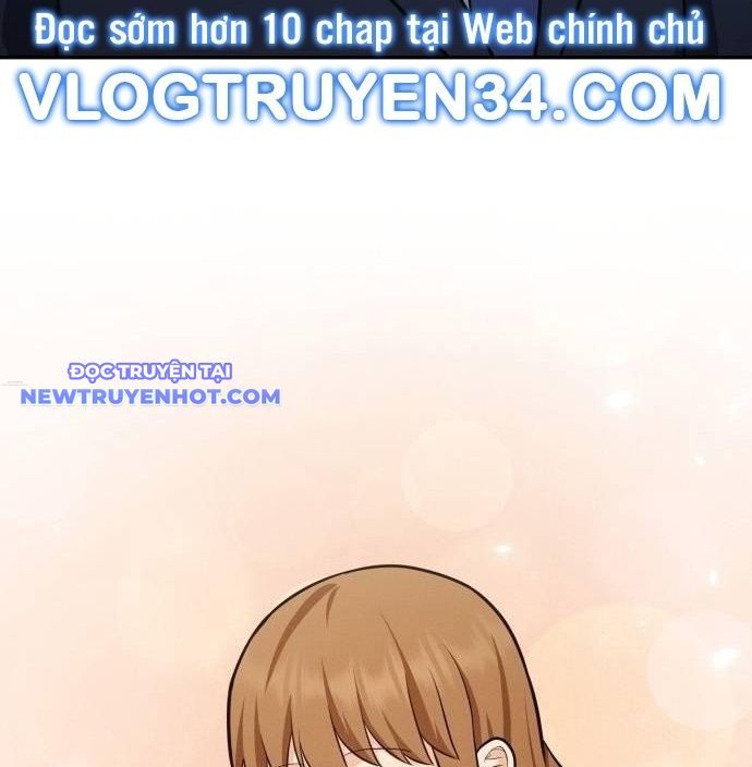 Sau Khi Ly Hôn Ta Trúng Jackpot Chapter 93 - 93